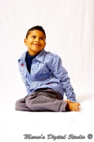 Shawn